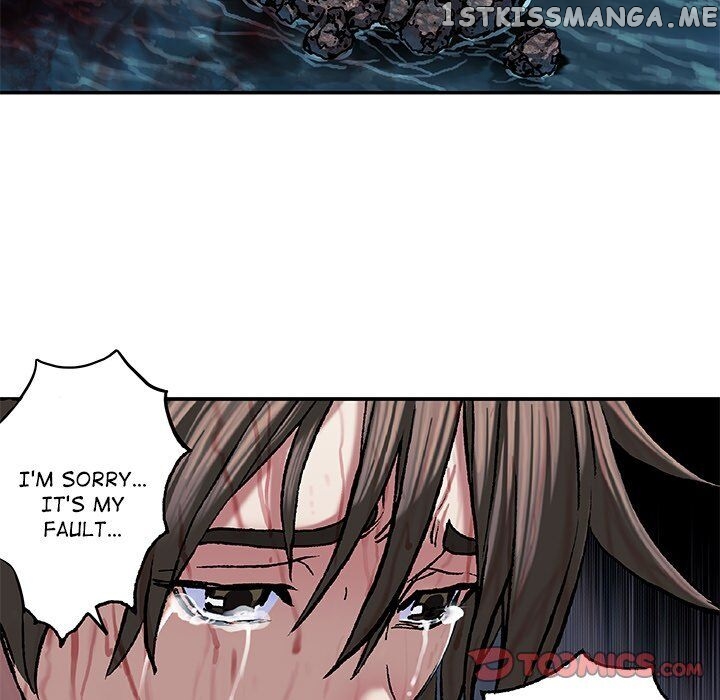 Leviathan, Chapter 93 image 62
